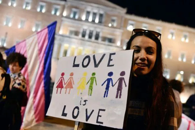 photo afp photo afp