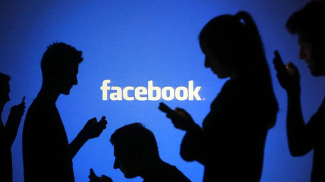 the more people use facebook to fulfill their goals the more dependent on it they become photo newsmobile the more people use facebook to fulfill their goals the more dependent on it they become photo newsmobile