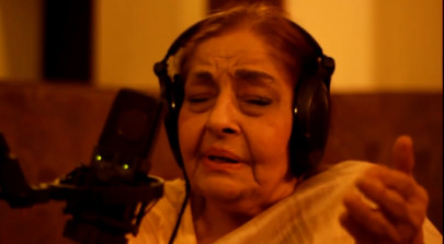 indian poet pens heartwarming tribute to farida khanum