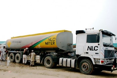 nlc scam lhc declares dismissal of former army major general unlawful