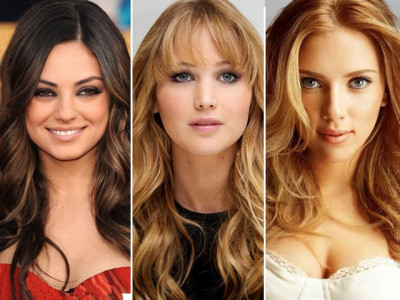 women dominate hollywood s top 10 most valued actors of 2015 list women dominate hollywood s top 10 most valued actors of 2015 list