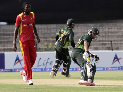day night test lights a path as pakistan go home day night test lights a path as pakistan go home