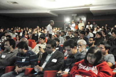 so what s wrong with being connected so what s wrong with being connected