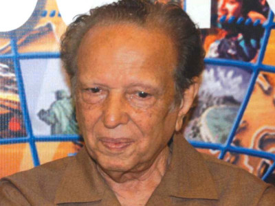 owner of bari studio passes away owner of bari studio passes away