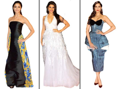 red carpet round up sansui stardust awards 2015