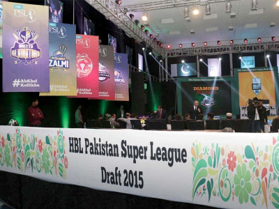 petition against psl s media rights adjourned petition against psl s media rights adjourned