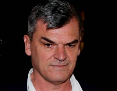 leaked email iaaf official davies steps aside leaked email iaaf official davies steps aside