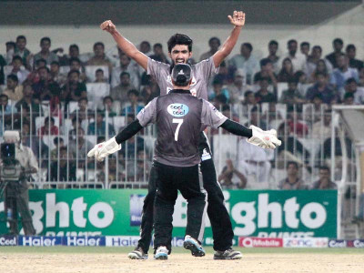 psl draft from rookies to riches psl draft from rookies to riches