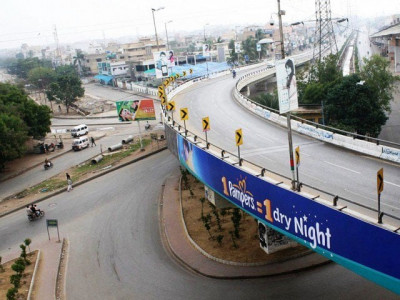 brt orange line relocation of utility lines under way