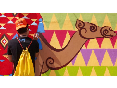 i am karachi call to own city reverberates at first anniversary i am karachi call to own city reverberates at first anniversary