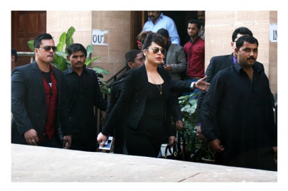 repeated order shc calls for comments from interior ministry customs collector on ayyan ali case