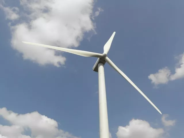 wants country to move ahead on wind solar based projects photo file wants country to move ahead on wind solar based projects photo file