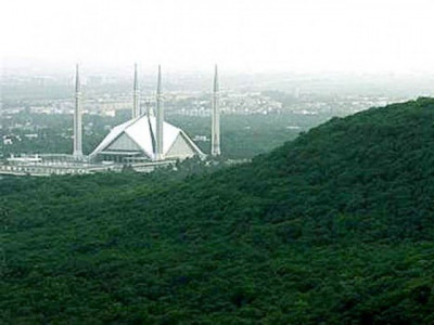 lg anomaly metropolitan corporation strength increased