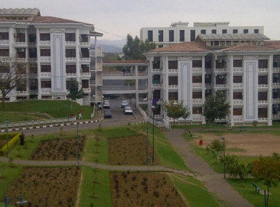 poor performance cda told to cut staff at lodges poor performance cda told to cut staff at lodges