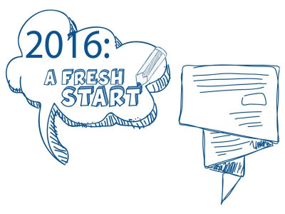 new year resolutions and how to keep them new year resolutions and how to keep them