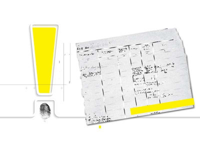 a significant year a significant year