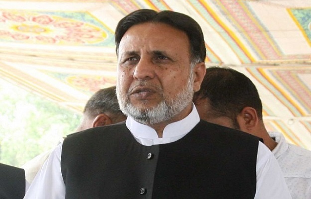 opposition leader of punjab assembly photo file