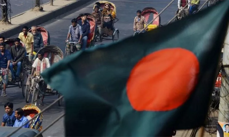 photo afp photo afp