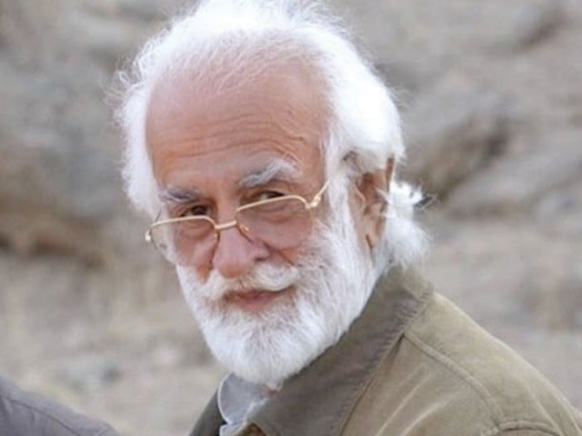 son wants bugti s body exhumed