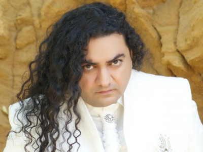 taher shah to surprise fans with greatest gift taher shah to surprise fans with greatest gift