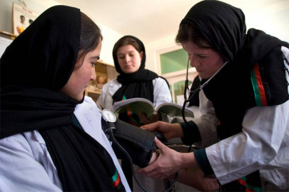 treat normal blood pressure to save lives study urges treat normal blood pressure to save lives study urges