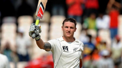 mccullum wants to be at absolute top as career winds down mccullum wants to be at absolute top as career winds down