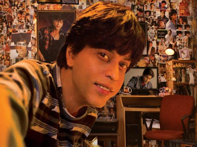 superstar asks diasppointed dilwale fans to watch out for his next if they are looking for novelty photo facebook