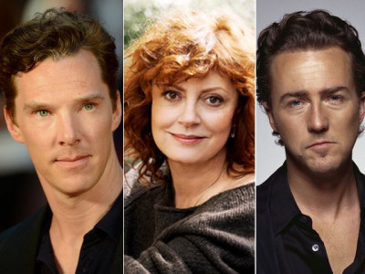 hollywood celebrities speak out on migrant crisis hollywood celebrities speak out on migrant crisis