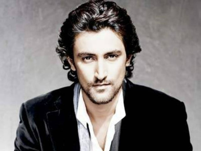 bollywood actor 039 s play 039 ek punjab yeh bhi 039 is inspired by ali akbar natiq s urdu short stories photo twitter