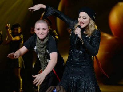 madonna goes to court to force son to return for holidays madonna goes to court to force son to return for holidays