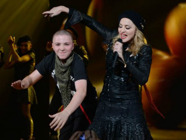 popstar seeks legal assistance after teenager son refuses to leave ex husband guy ritchie photo usa today popstar seeks legal assistance after teenager son refuses to leave ex husband guy ritchie photo usa today