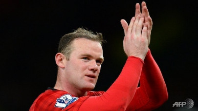 man utd players fighting for van gaal rooney man utd players fighting for van gaal rooney