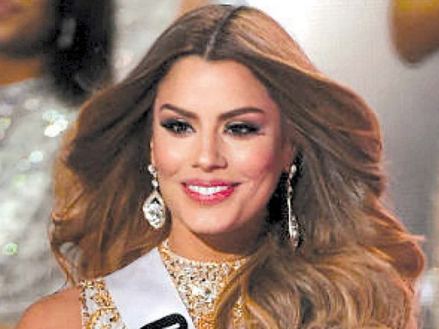 ariadna gutierrez extended her thanks to everyone for their love and support photo file ariadna gutierrez extended her thanks to everyone for their love and support photo file