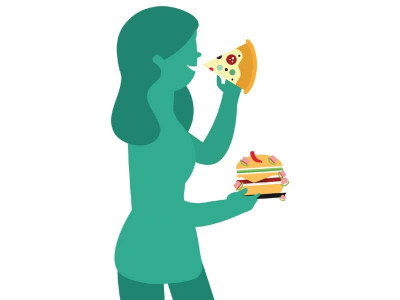 hold off holiday weight hold off holiday weight