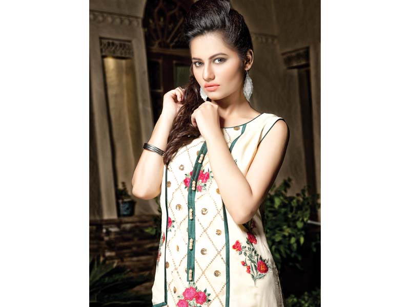 Updated Dec 27, 2015