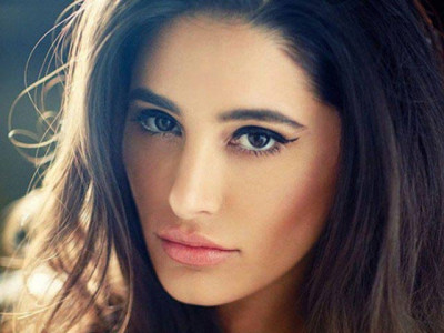 always the woman never the man always the woman never the man