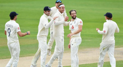 england face pace dilemma after announcing unchanged squad for pakistan test