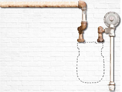 moratorium on new gas connections leaves thousands utility less moratorium on new gas connections leaves thousands utility less