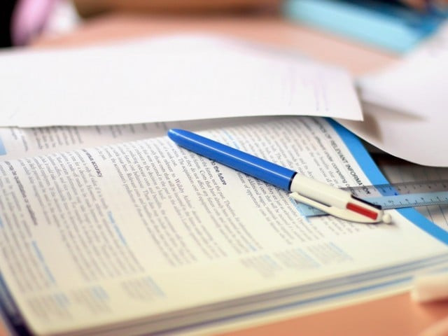 the court also issued an interim order allowing those students to attend classes photo file the court also issued an interim order allowing those students to attend classes photo file