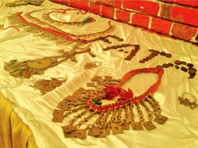 turning pages exhibition opens vista onto fata s war history