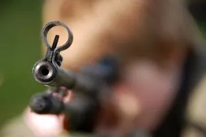 photo afp photo afp