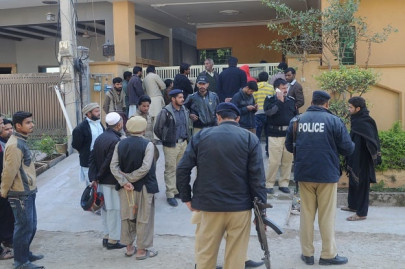 gas leakage woman two daughters die of suffocation gas leakage woman two daughters die of suffocation