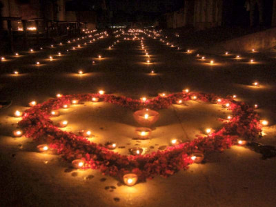 prophet s birth celebrations eid miladun nabi celebrated with religious fervour prophet s birth celebrations eid miladun nabi celebrated with religious fervour