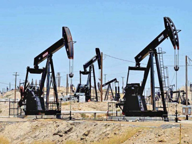 the power ministry said the 60 mmcfd gas was taken from genco 2 in july 2013 and was given to engro in a temporary arrangement photo afp the power ministry said the 60 mmcfd gas was taken from genco 2 in july 2013 and was given to engro in a temporary arrangement photo afp