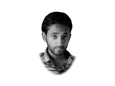 heroes in the shadows heroes in the shadows