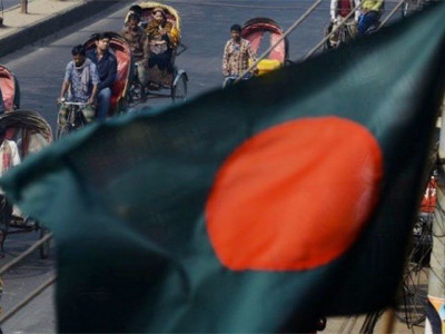 baseless charges pakistan recalls harassed diplomat from bangladesh