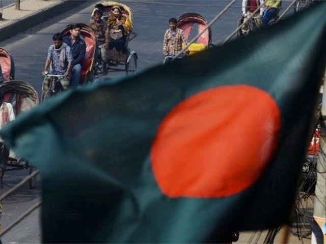 photo afp photo afp