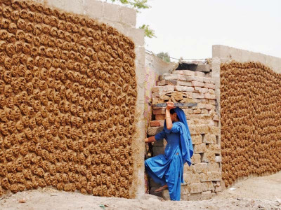 use of solid fuel risks lives of housewives in south asia use of solid fuel risks lives of housewives in south asia