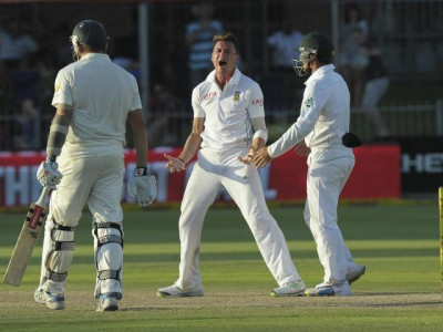 south africa england seek return to success south africa england seek return to success