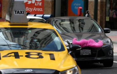 saudi prince invests in us ridesharing service lyft saudi prince invests in us ridesharing service lyft
